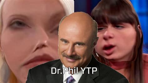 dr phil gabrielle|dr phil gabrielle update.